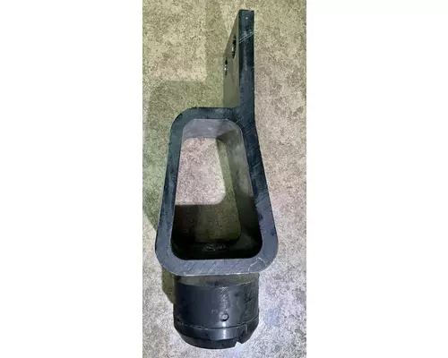 KENWORTH T680 Axle Bump Stop