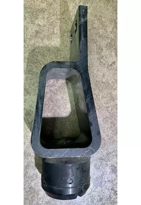 KENWORTH T680 Axle Bump Stop