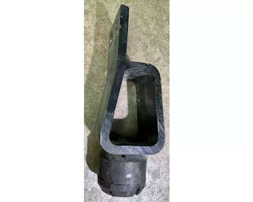 KENWORTH T680 Axle Bump Stop