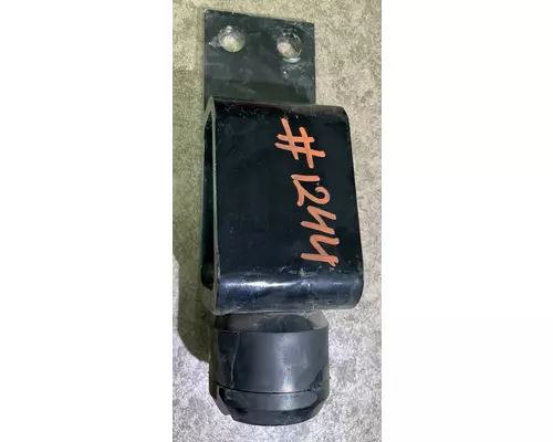 KENWORTH T680 Axle Bump Stop