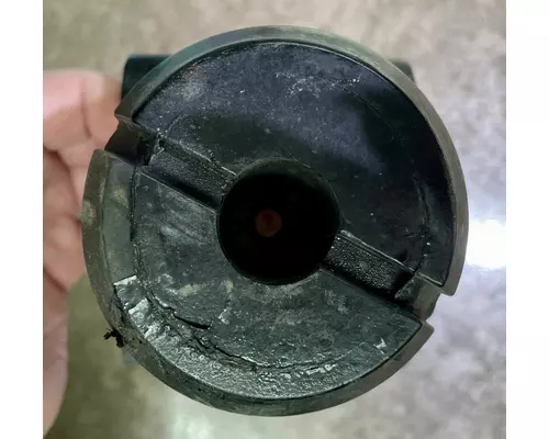 KENWORTH T680 Axle Bump Stop