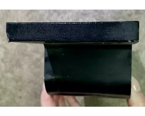 KENWORTH T680 Axle Bump Stop