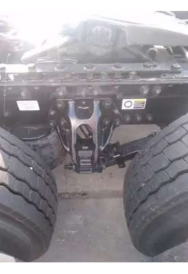 KENWORTH T680 Axle Housing, Rear (Front)