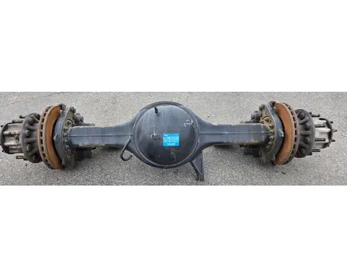 KENWORTH T680 Axle Housing, Rear (Rear)