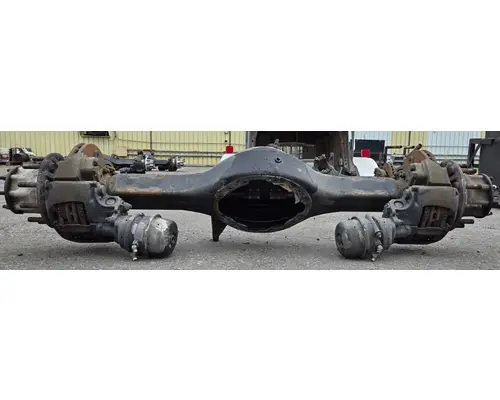 KENWORTH T680 Axle Housing, Rear (Rear)