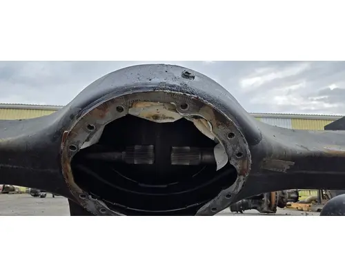 KENWORTH T680 Axle Housing, Rear (Rear)