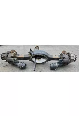 KENWORTH T680 Axle Housing