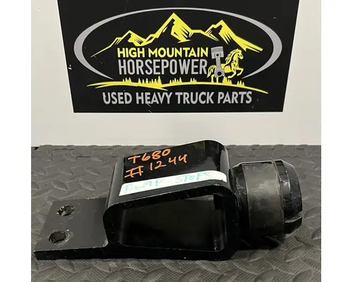 KENWORTH T680 Axle Parts, Misc.