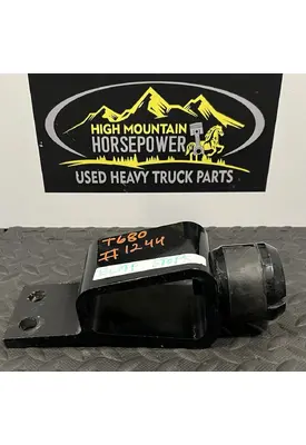 KENWORTH T680 Axle Parts, Misc.