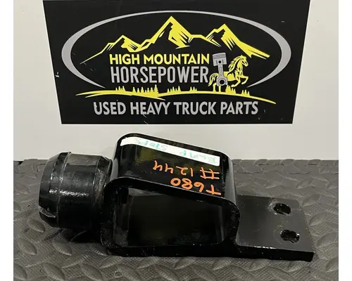 KENWORTH T680 Axle Parts, Misc.