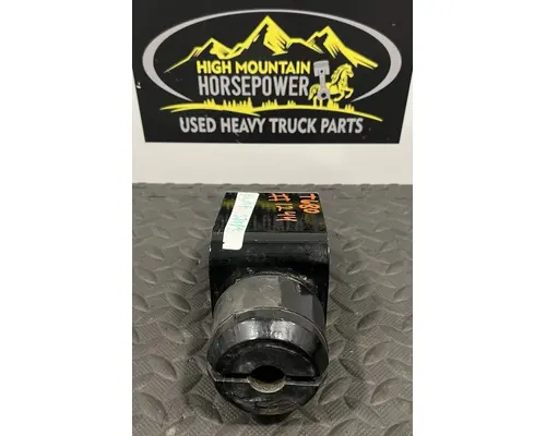 KENWORTH T680 Axle Parts, Misc.