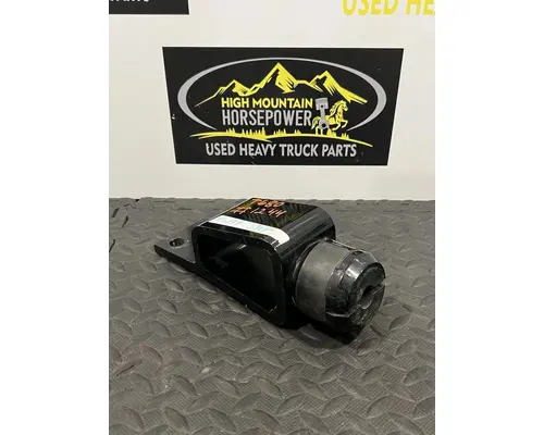 KENWORTH T680 Axle Parts, Misc.