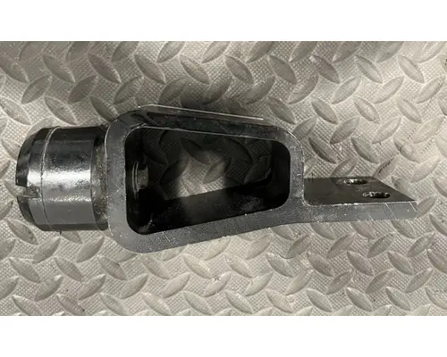 KENWORTH T680 Axle Parts, Misc.