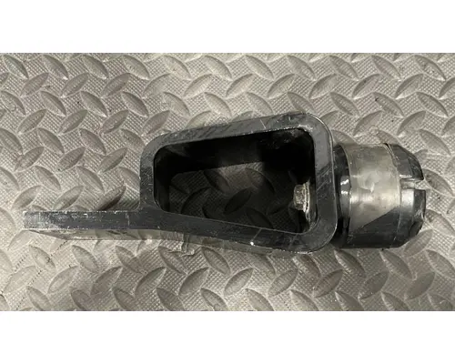 KENWORTH T680 Axle Parts, Misc.