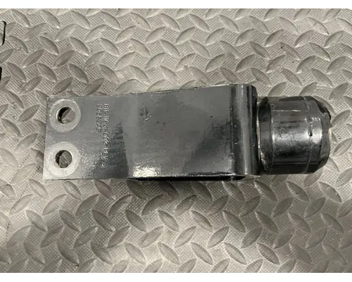 KENWORTH T680 Axle Parts, Misc.