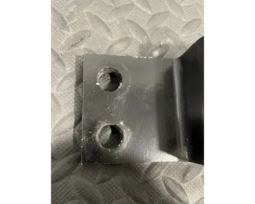 KENWORTH T680 Axle Parts, Misc.