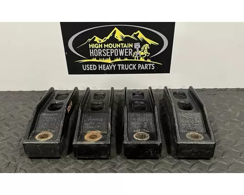 KENWORTH T680 Axle Parts, Misc.