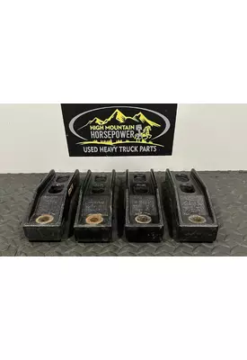 KENWORTH T680 Axle Parts, Misc.