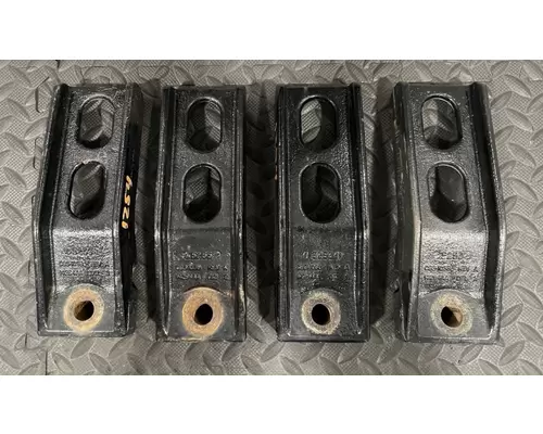 KENWORTH T680 Axle Parts, Misc.