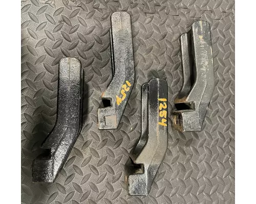 KENWORTH T680 Axle Parts, Misc.