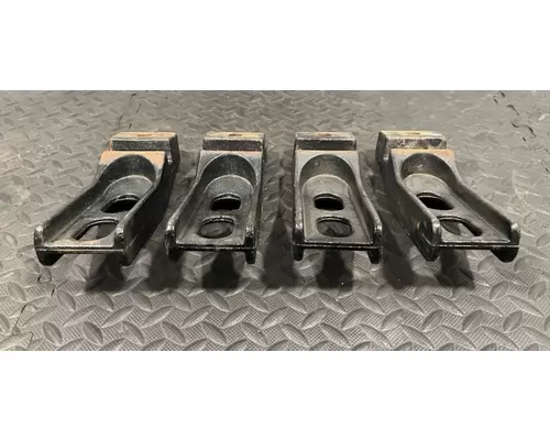 KENWORTH T680 Axle Parts, Misc.