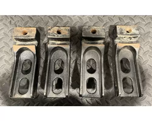 KENWORTH T680 Axle Parts, Misc.
