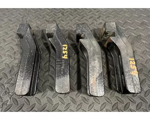 KENWORTH T680 Axle Parts, Misc.