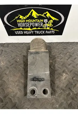 KENWORTH T680 Axle Parts, Misc.