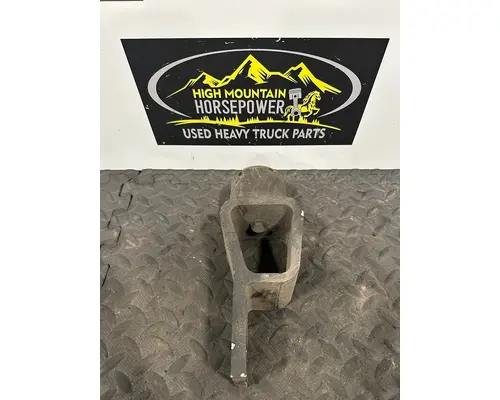 KENWORTH T680 Axle Parts, Misc.