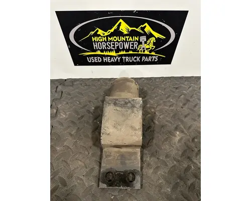 KENWORTH T680 Axle Parts, Misc.