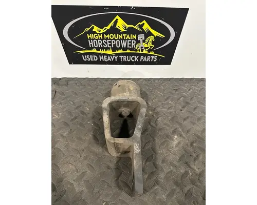 KENWORTH T680 Axle Parts, Misc.