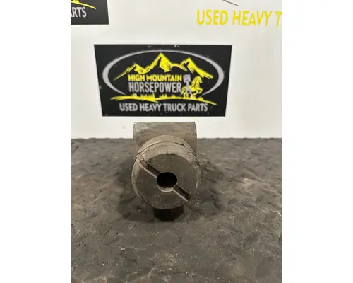 KENWORTH T680 Axle Parts, Misc.