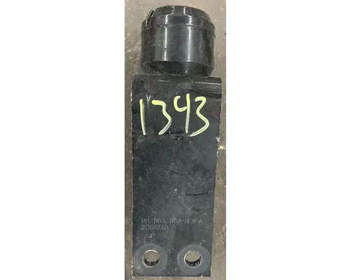 KENWORTH T680 Axle Parts, Misc.