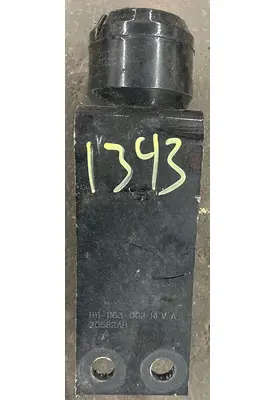 KENWORTH T680 Axle Parts, Misc.