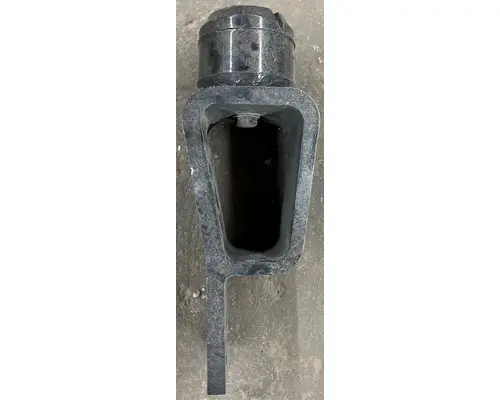 KENWORTH T680 Axle Parts, Misc.