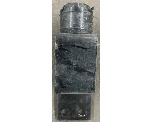 KENWORTH T680 Axle Parts, Misc.