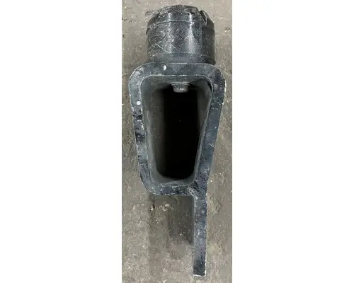 KENWORTH T680 Axle Parts, Misc.