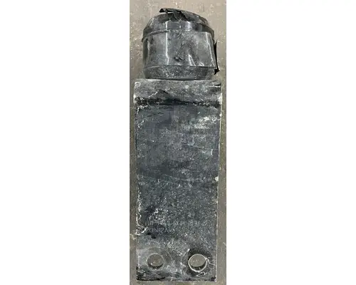 KENWORTH T680 Axle Parts, Misc.