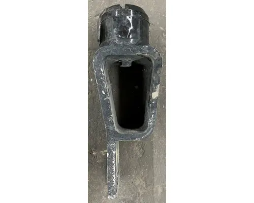 KENWORTH T680 Axle Parts, Misc.