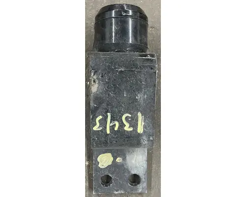 KENWORTH T680 Axle Parts, Misc.