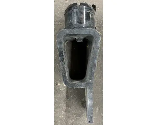 KENWORTH T680 Axle Parts, Misc.