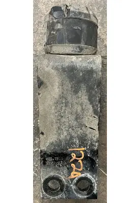 KENWORTH T680 Axle Parts, Misc.