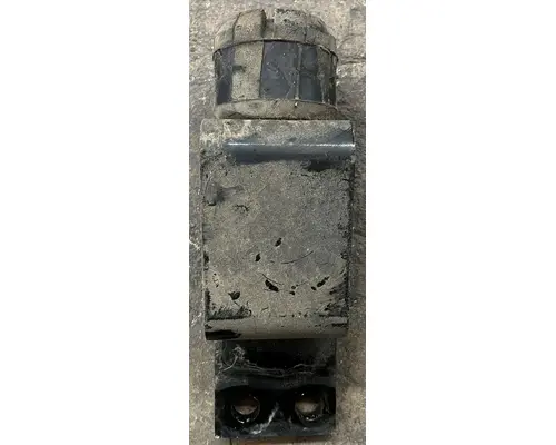 KENWORTH T680 Axle Parts, Misc.