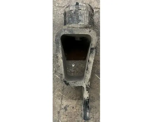 KENWORTH T680 Axle Parts, Misc.