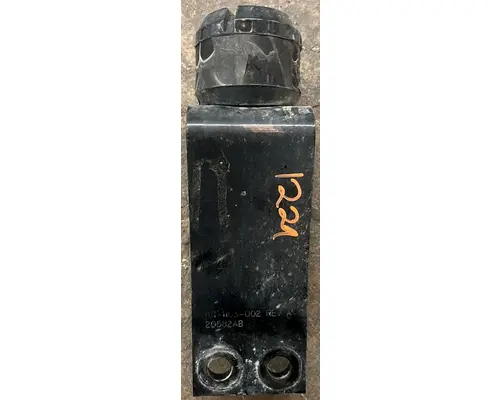 KENWORTH T680 Axle Parts, Misc.