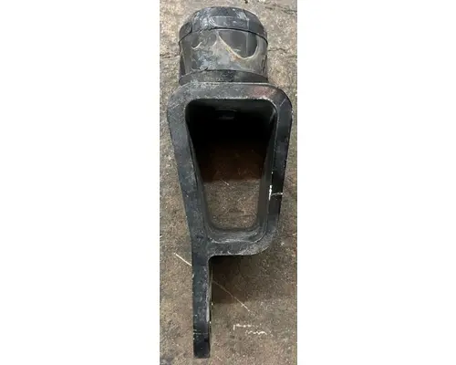 KENWORTH T680 Axle Parts, Misc.