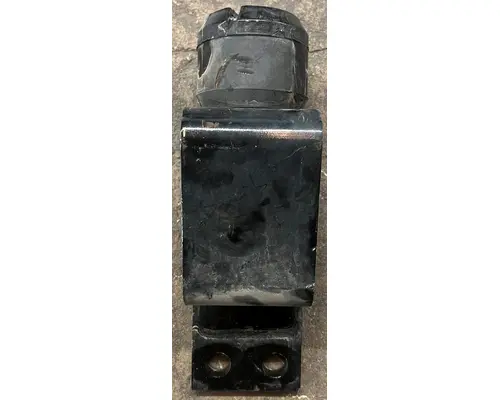 KENWORTH T680 Axle Parts, Misc.