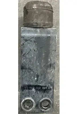 KENWORTH T680 Axle Parts, Misc.