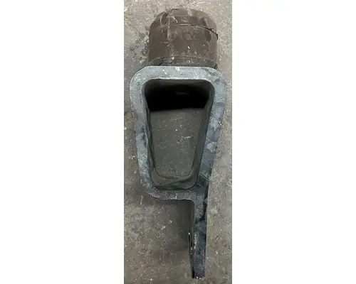 KENWORTH T680 Axle Parts, Misc.