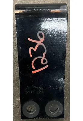 KENWORTH T680 Axle Parts, Misc.